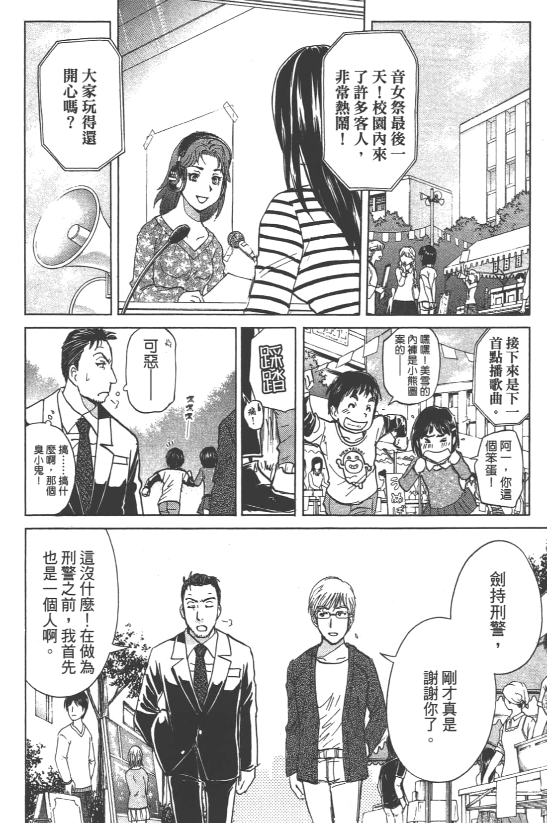 Page 80