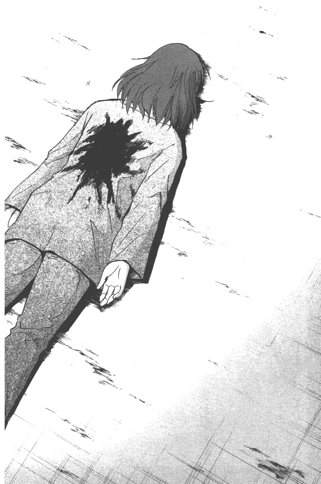 Page 122