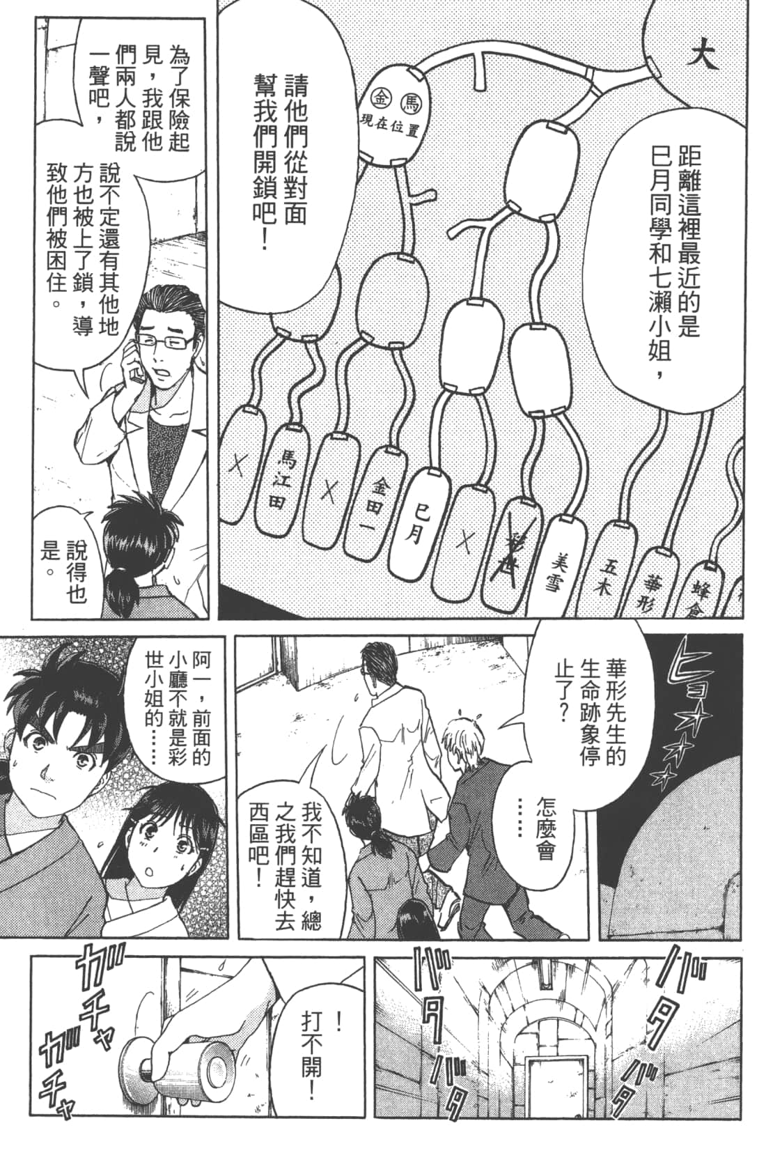 Page 171