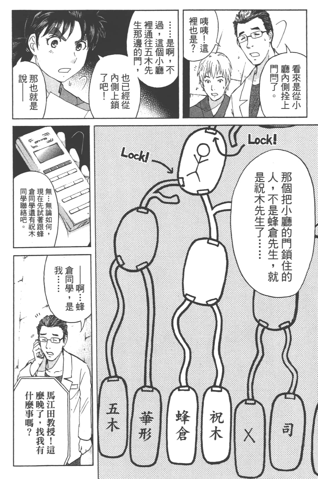 Page 172