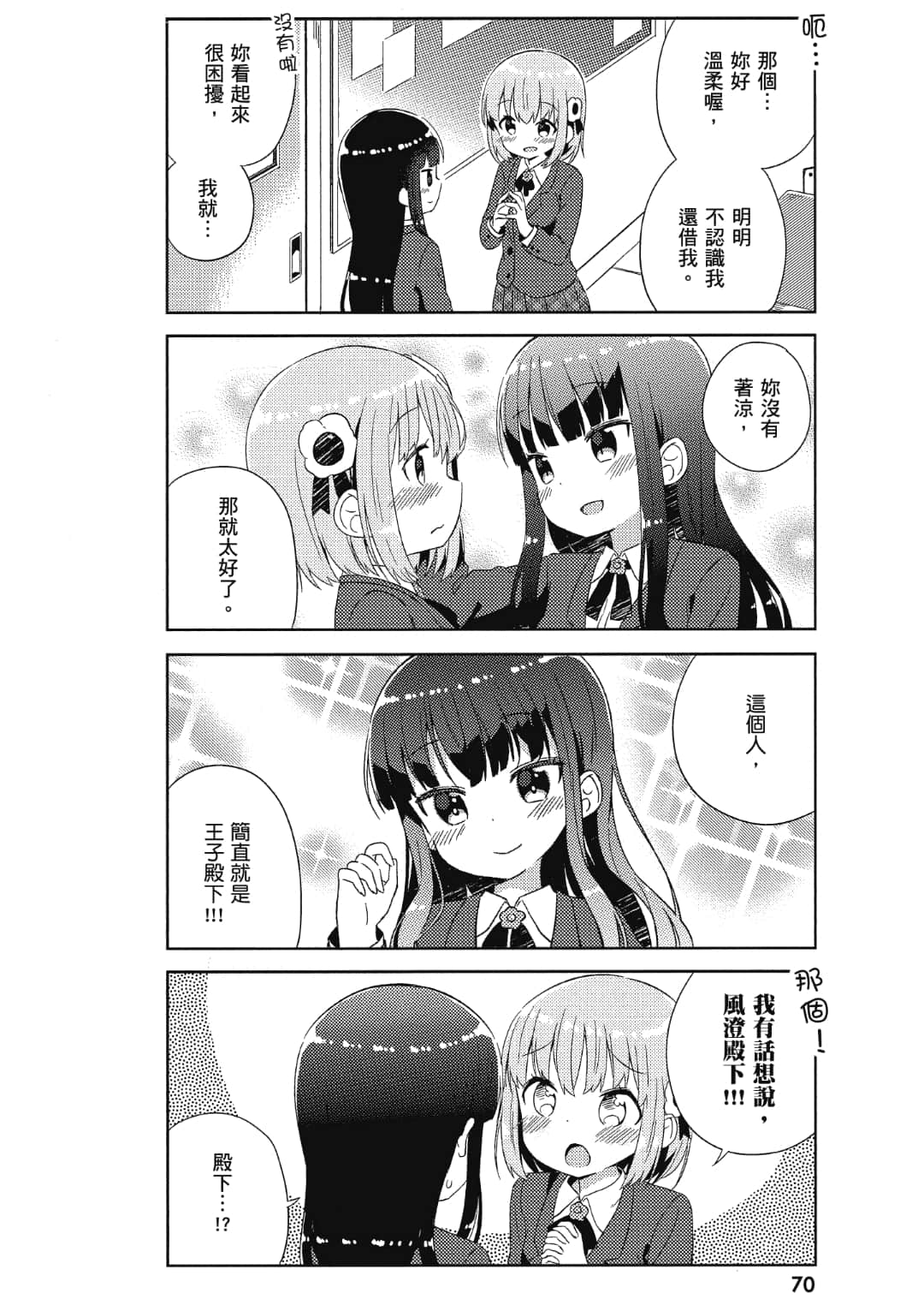 Page 71