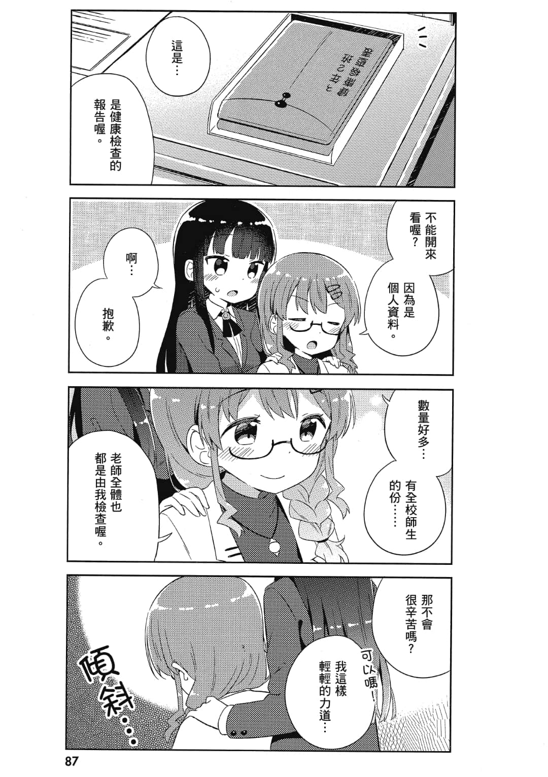 Page 88