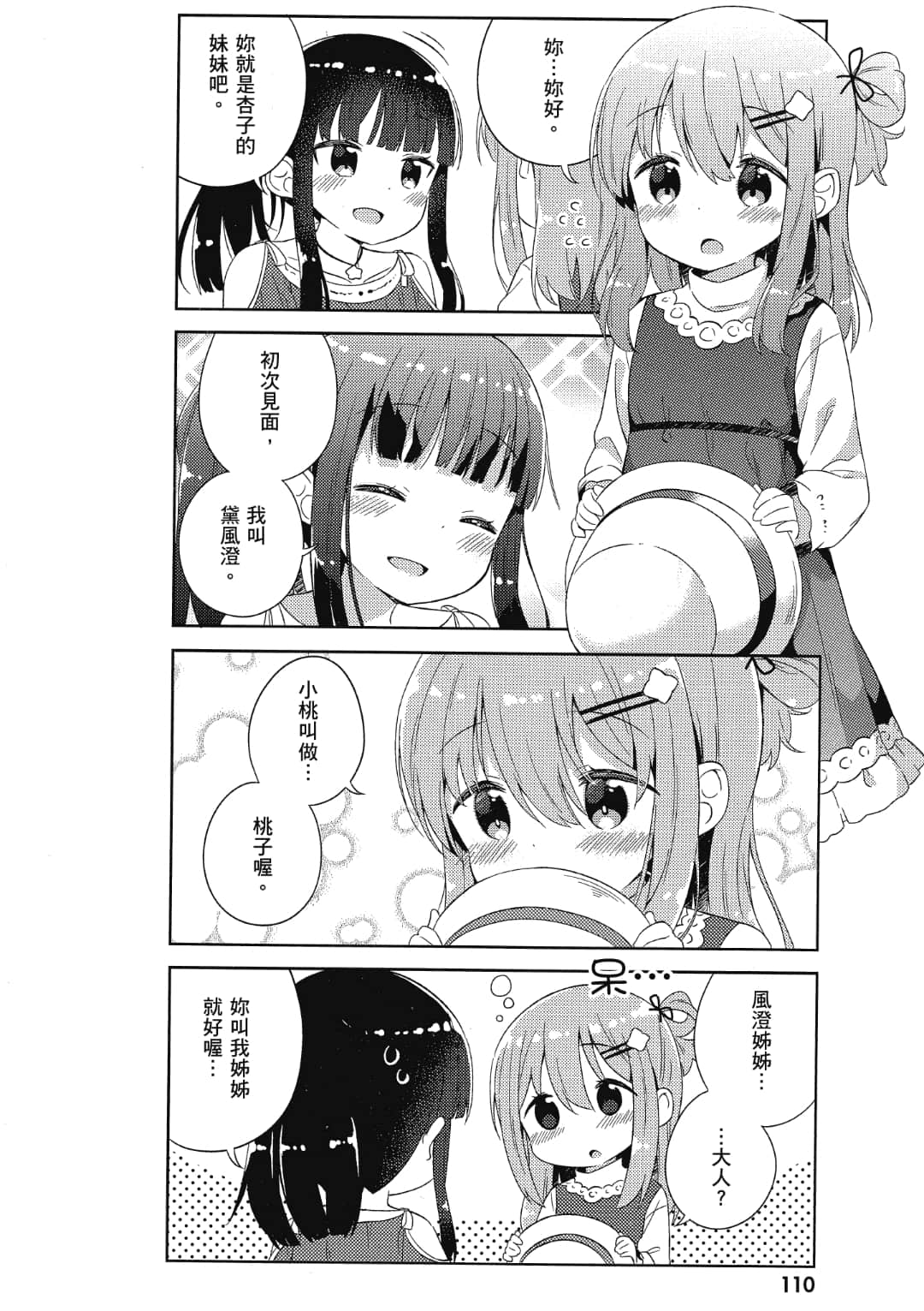 Page 111