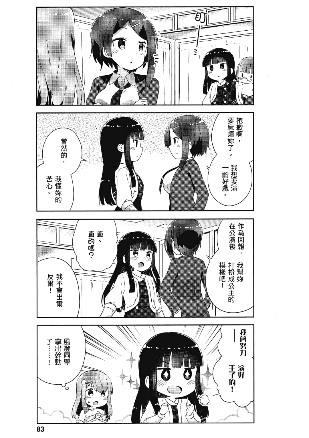 Page 84