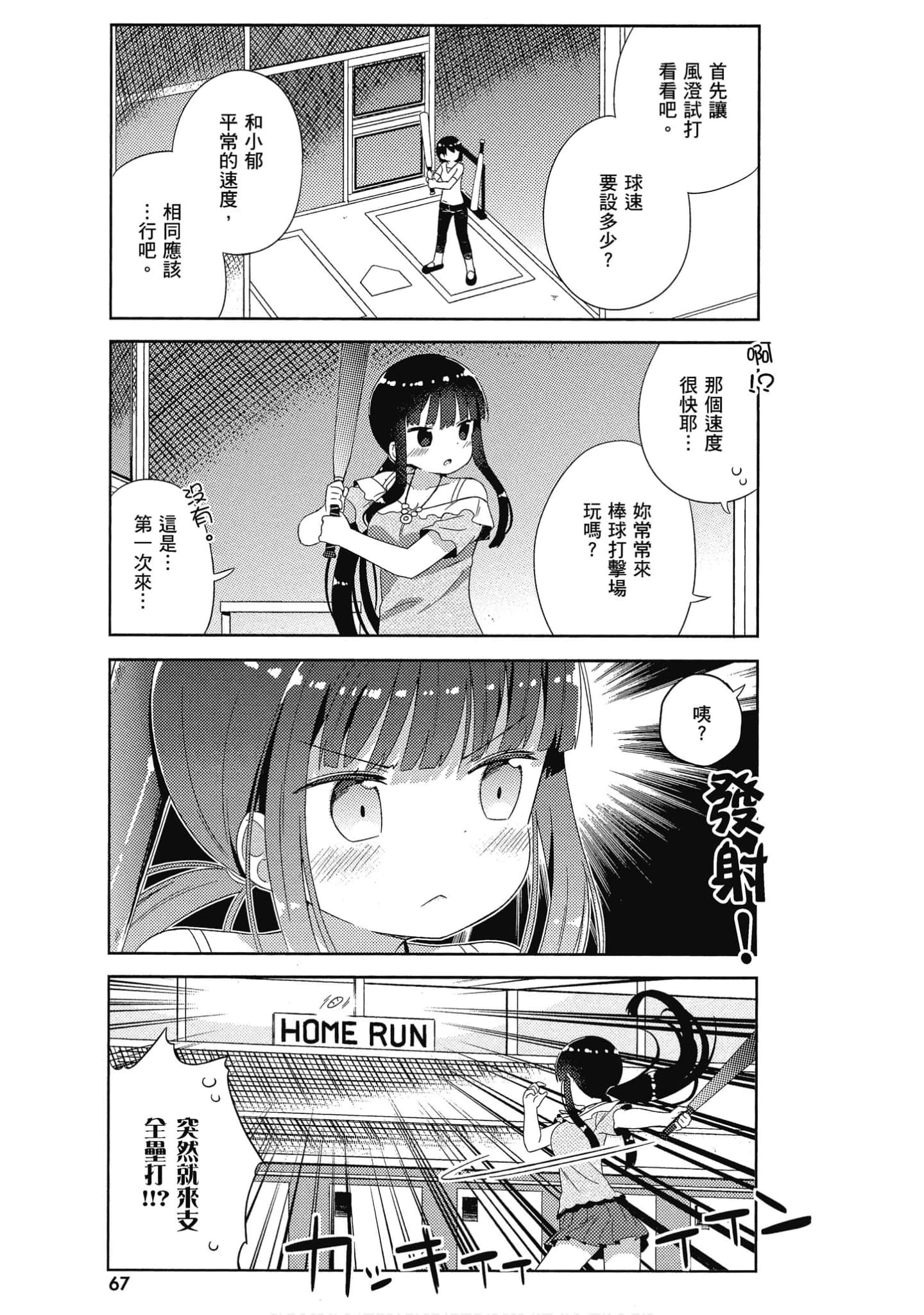 Page 68