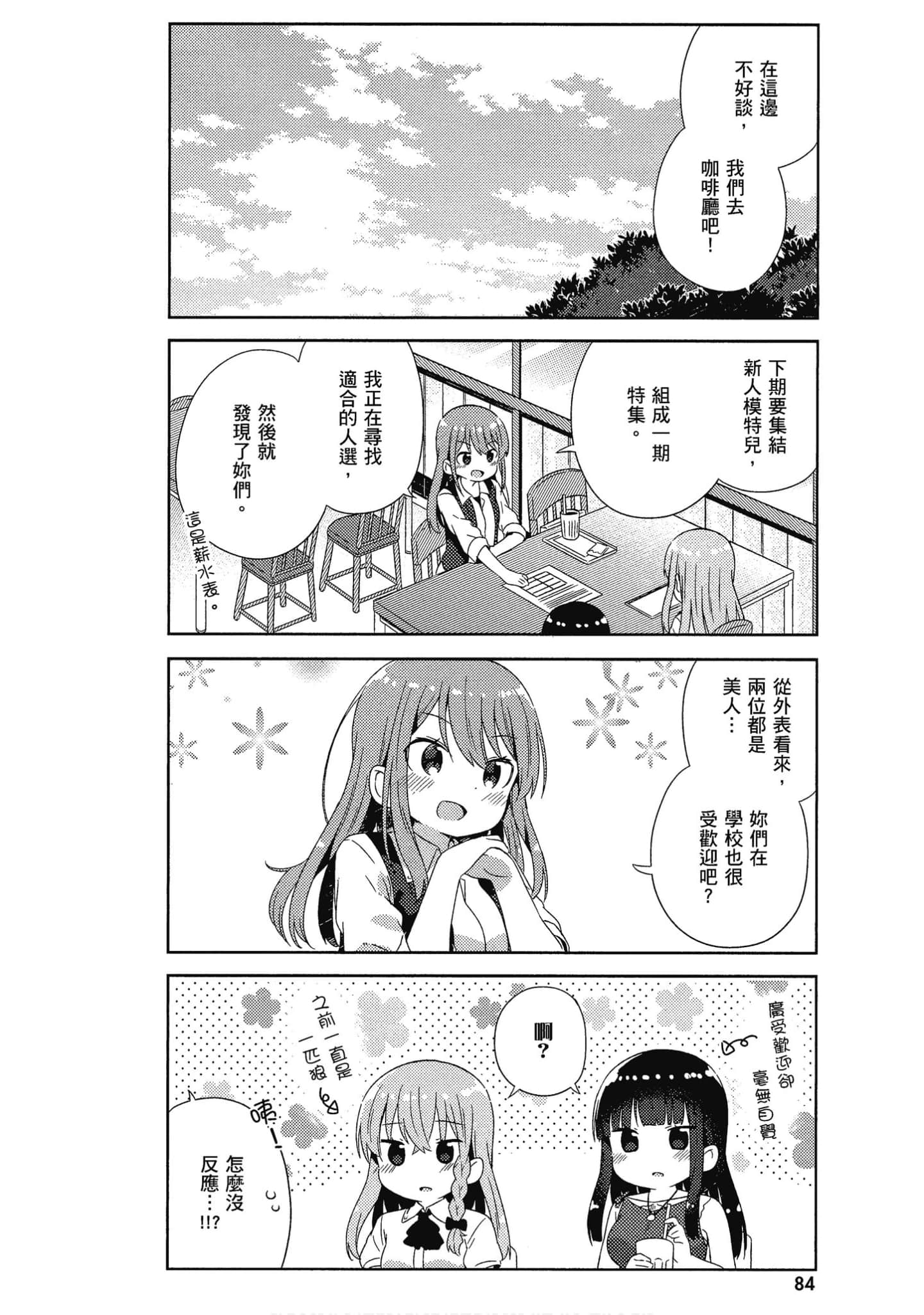 Page 85