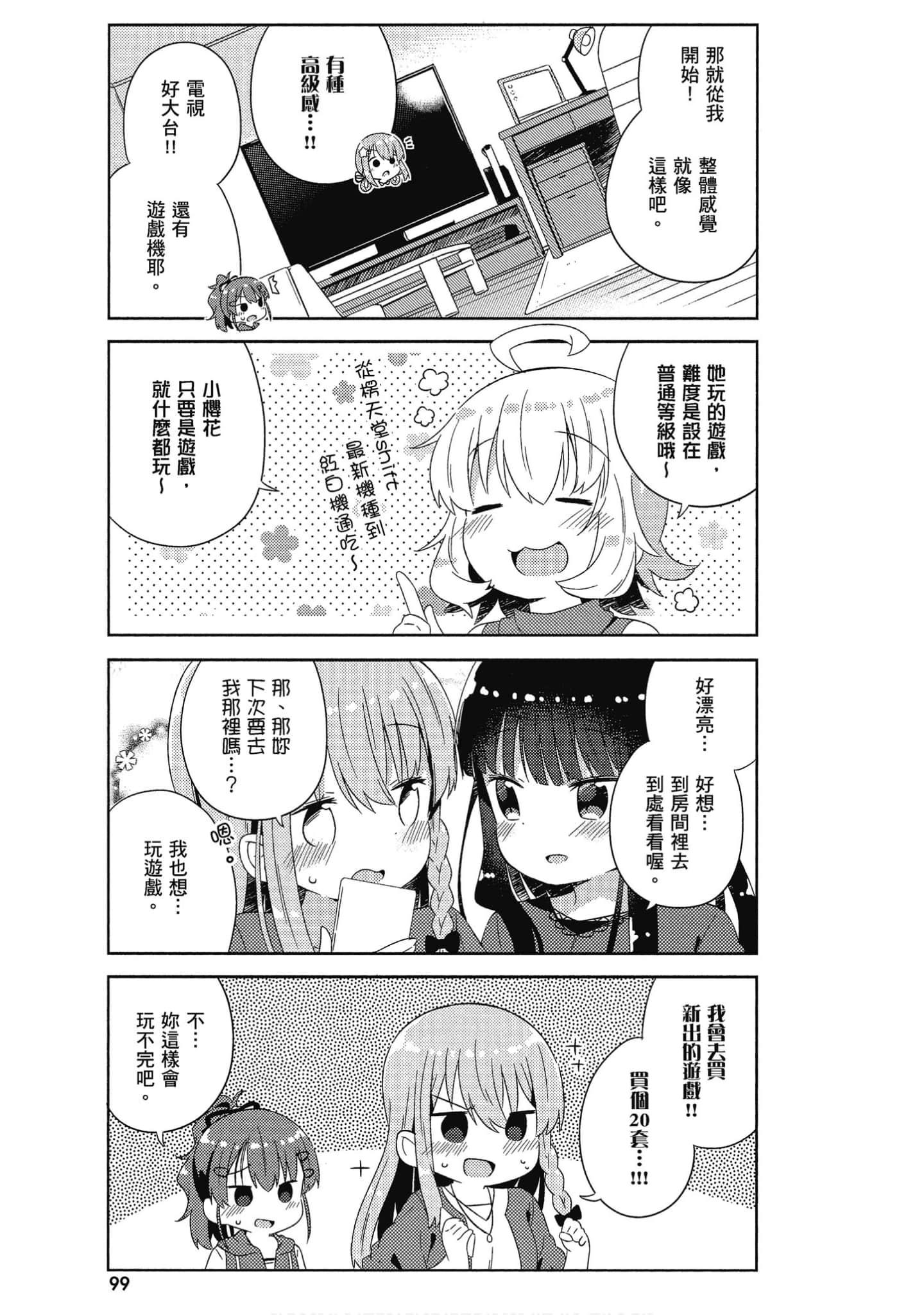 Page 100
