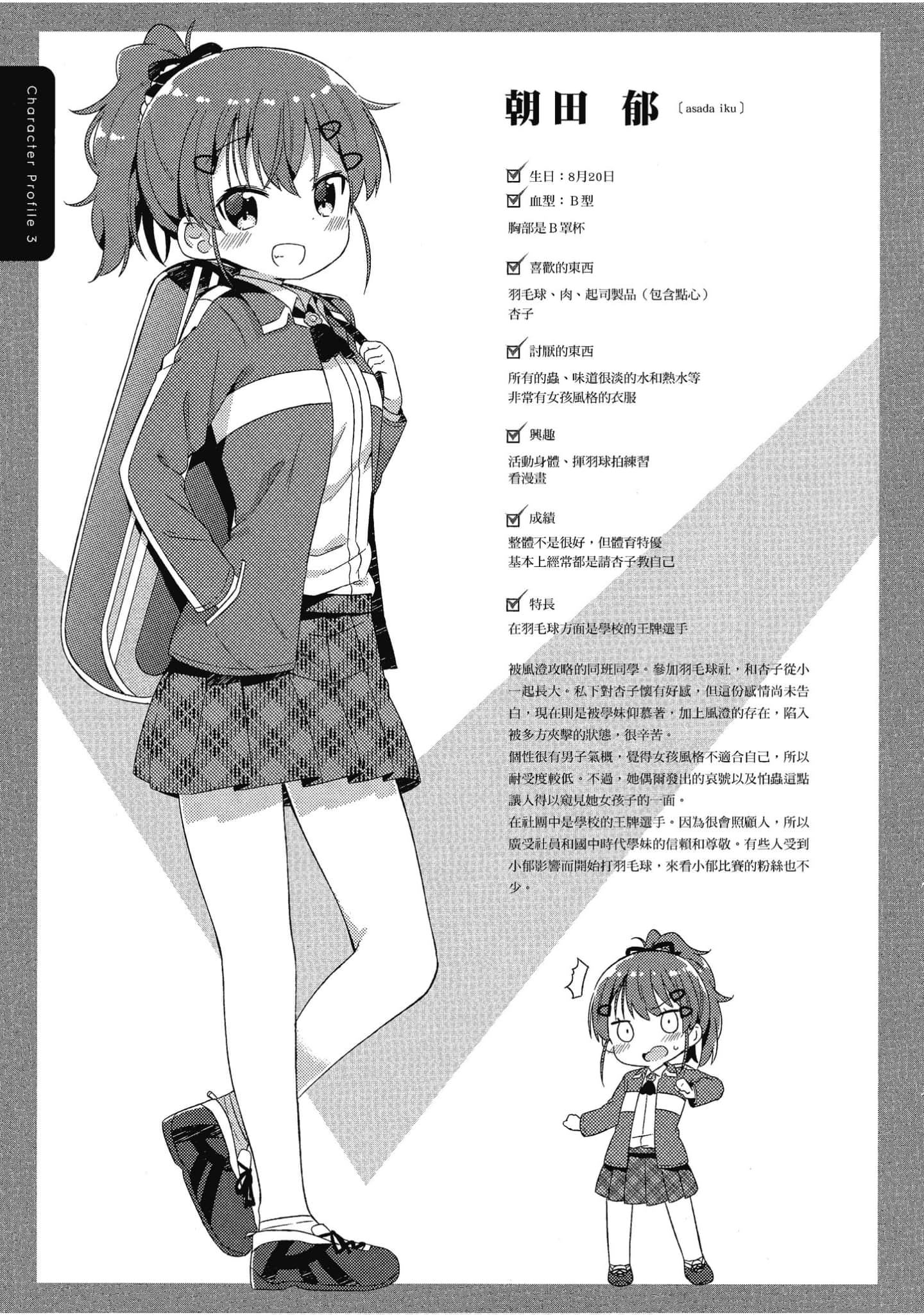 Page 122