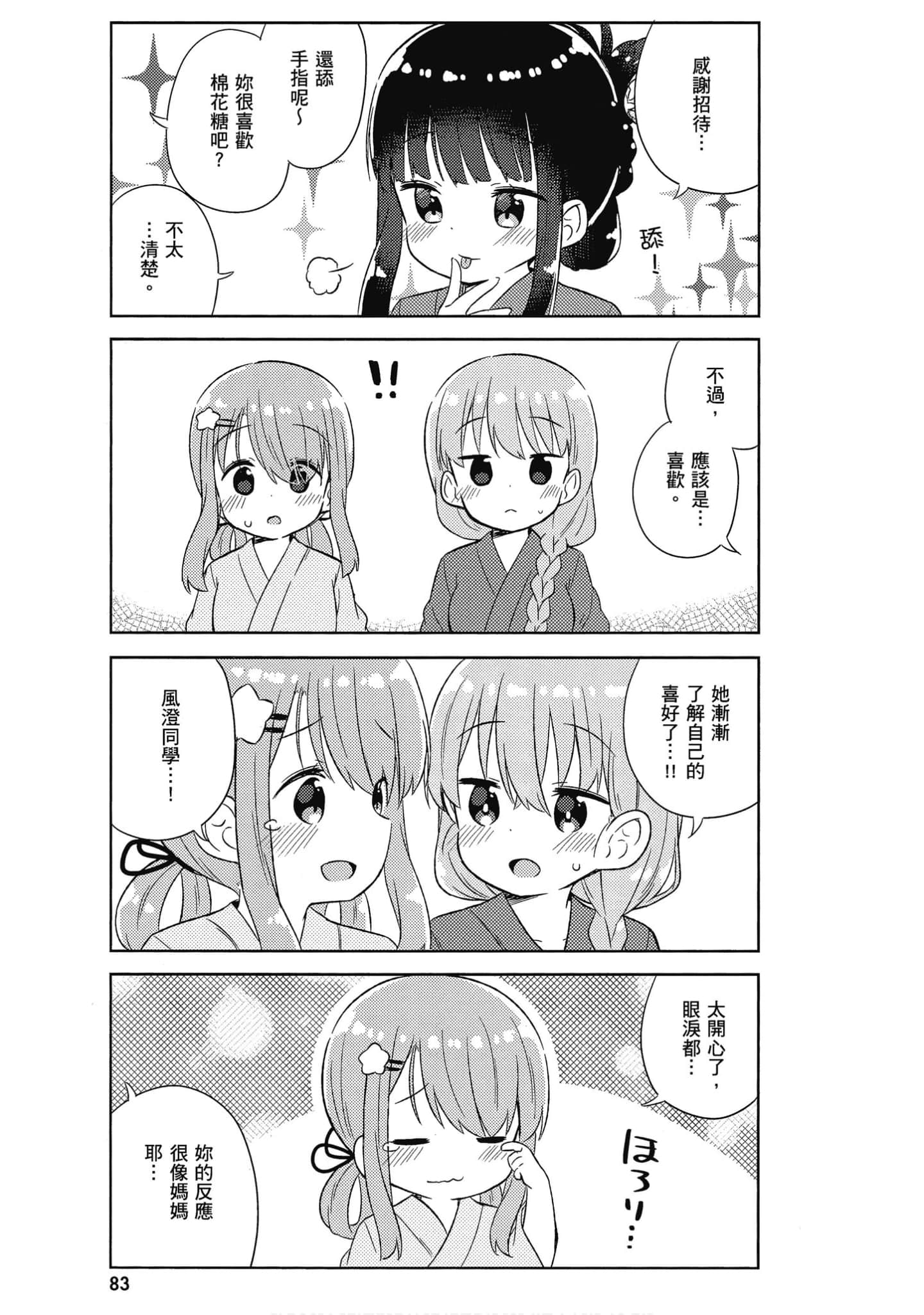 Page 84