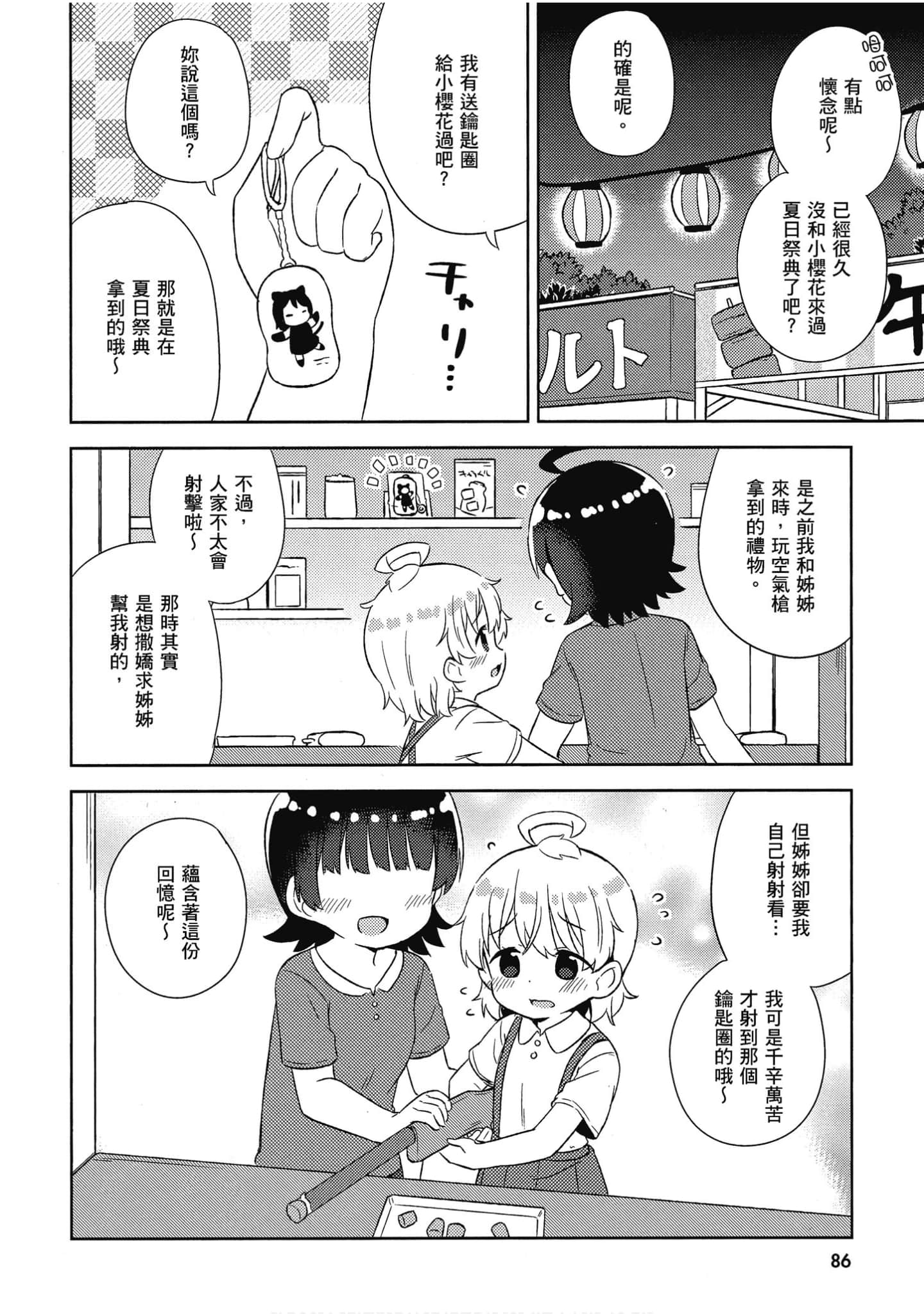 Page 87