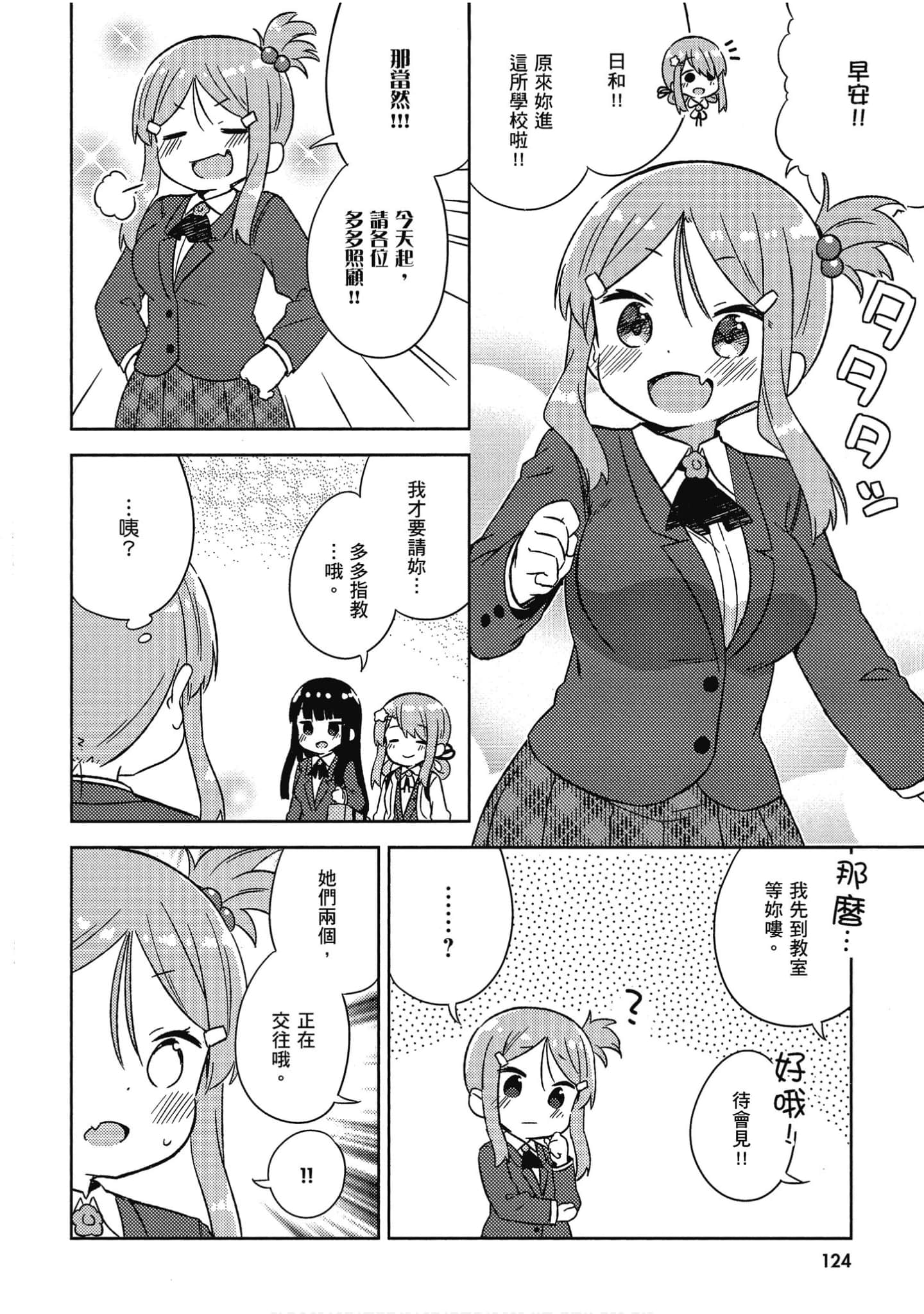 Page 125