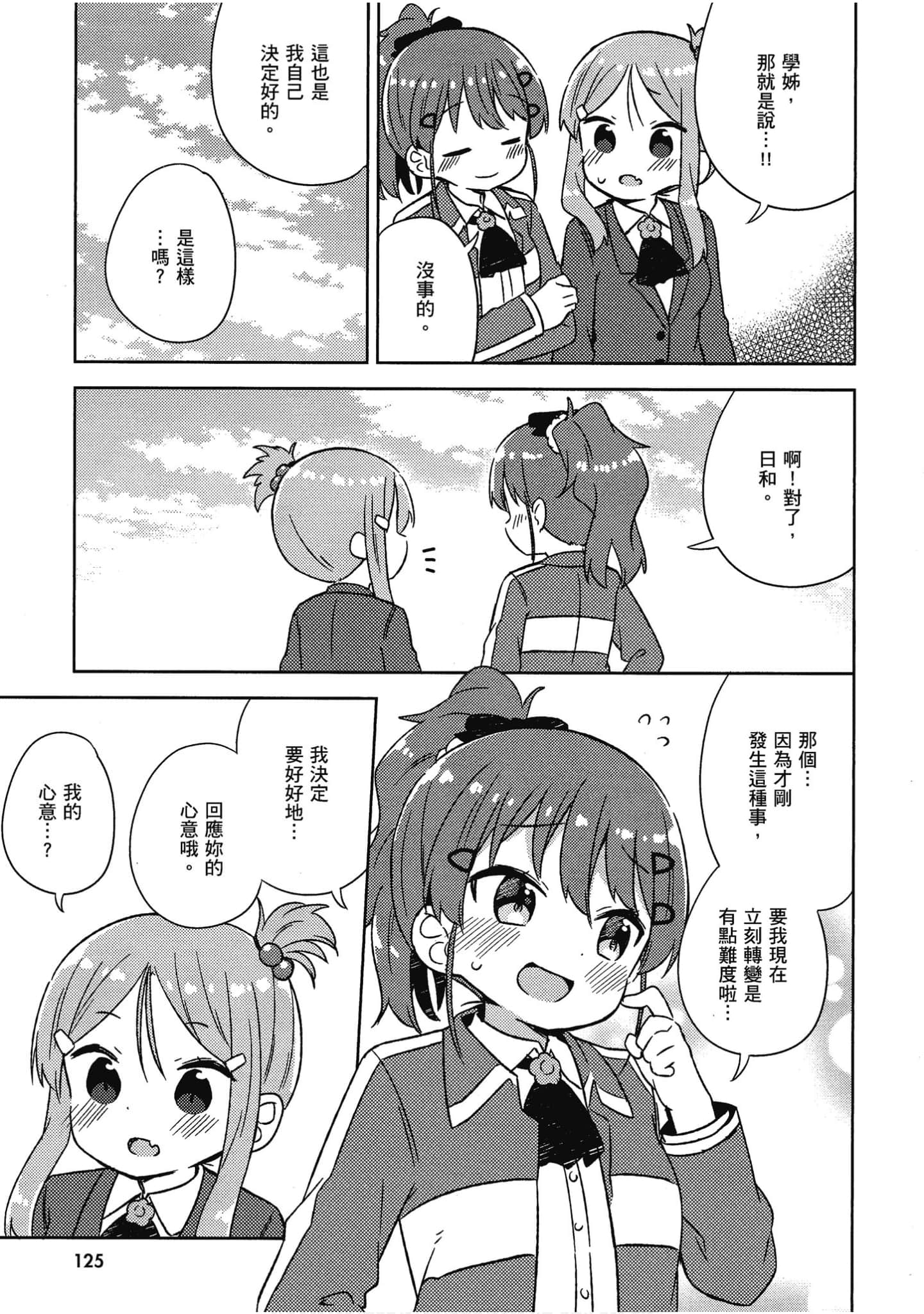 Page 126