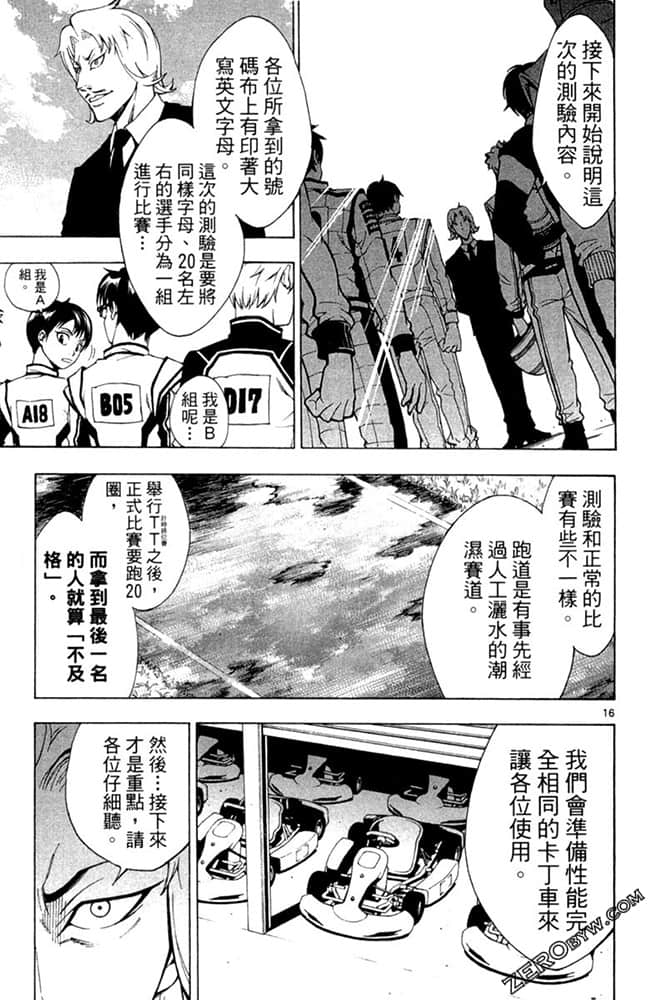 Page 80