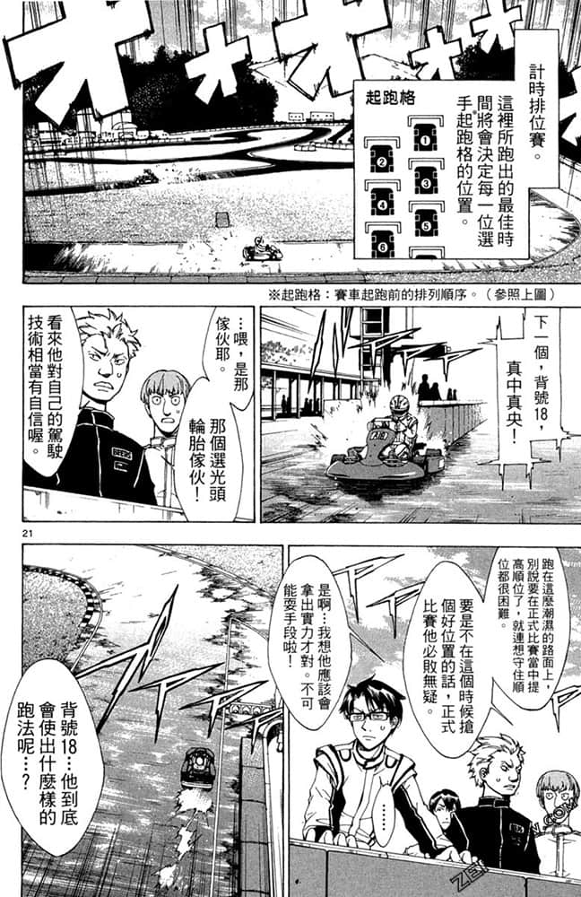 Page 85