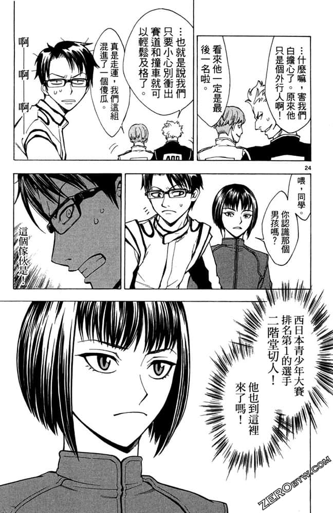 Page 88