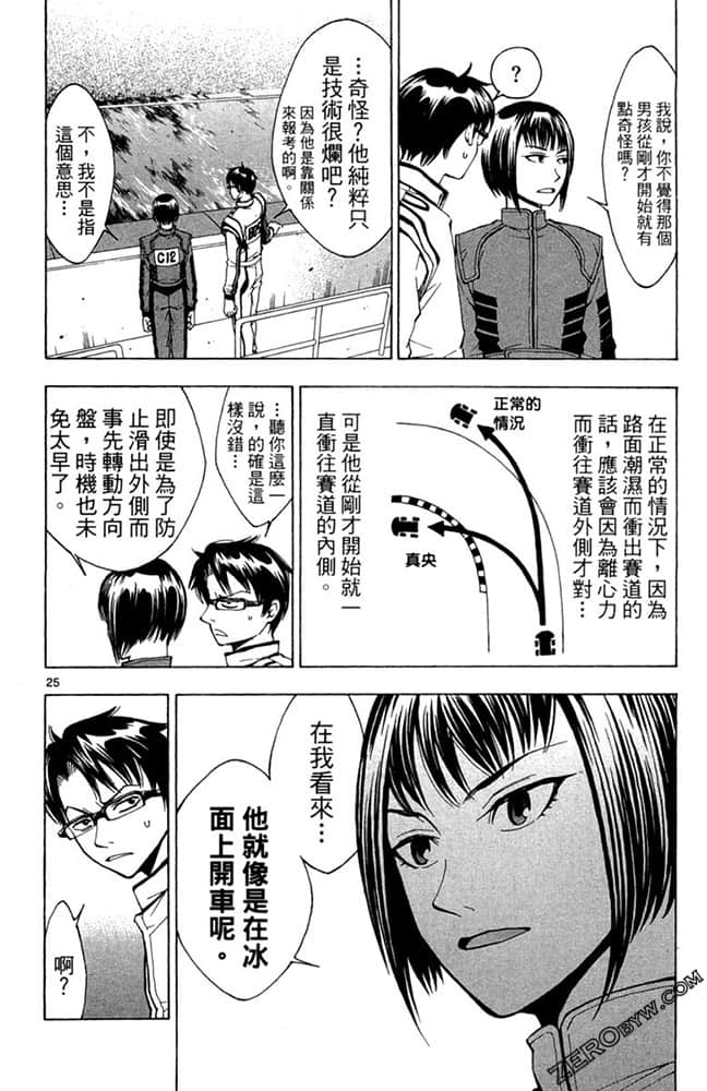 Page 89