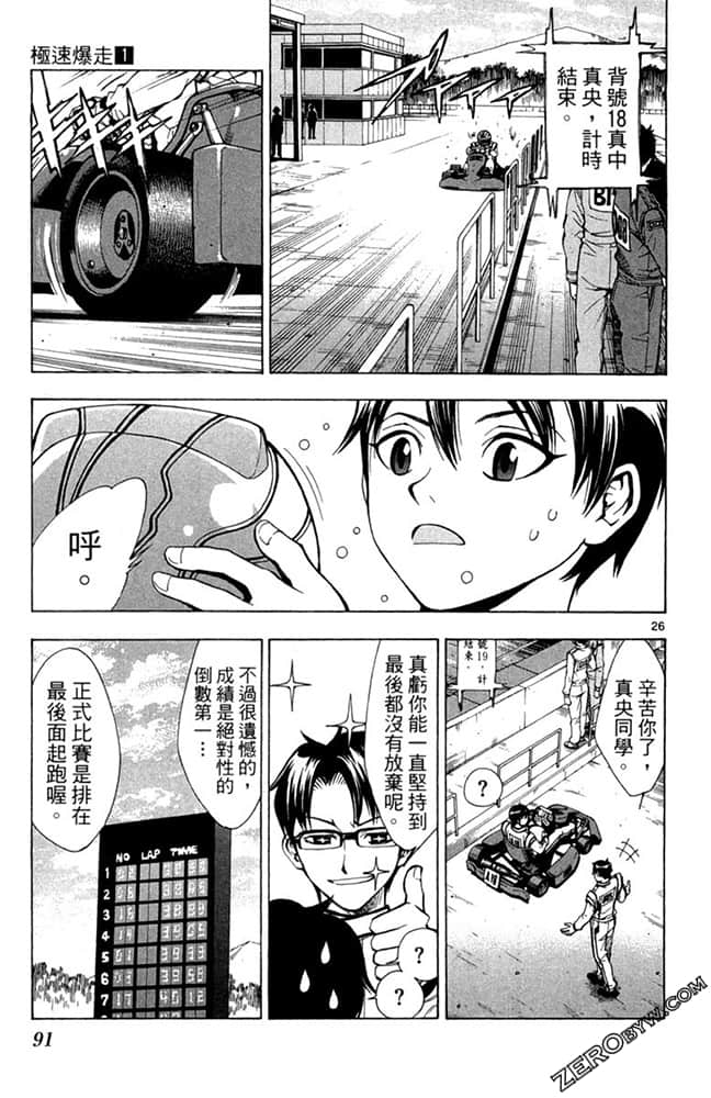 Page 90