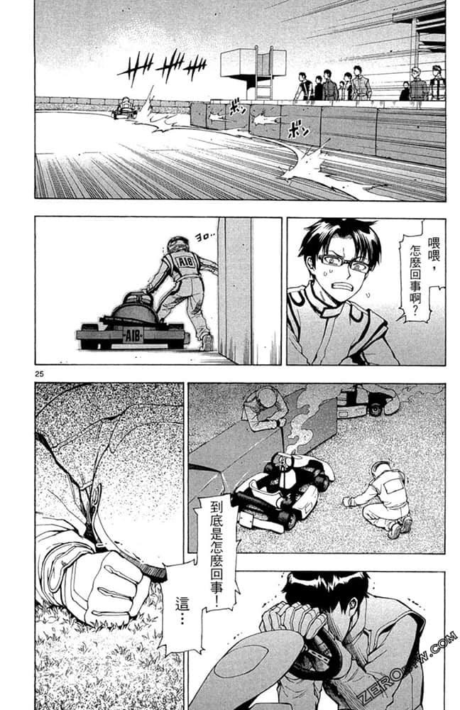 Page 125