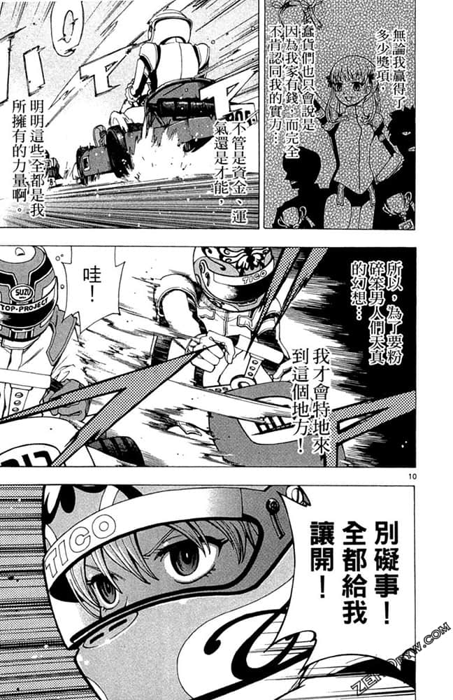 Page 142