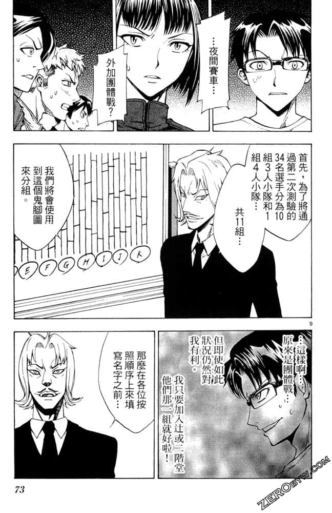 Page 74