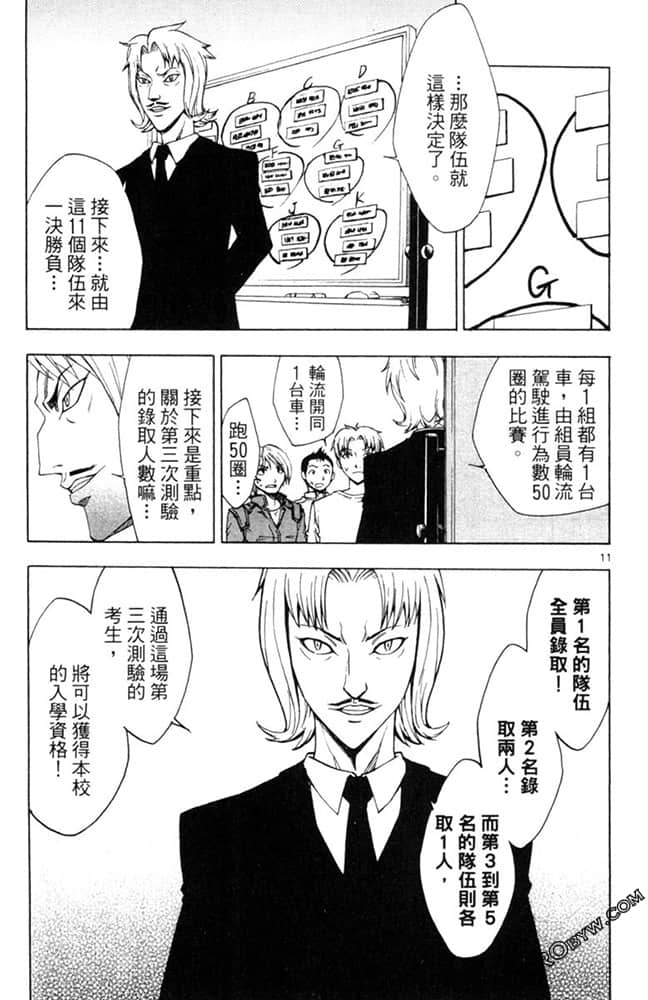 Page 76