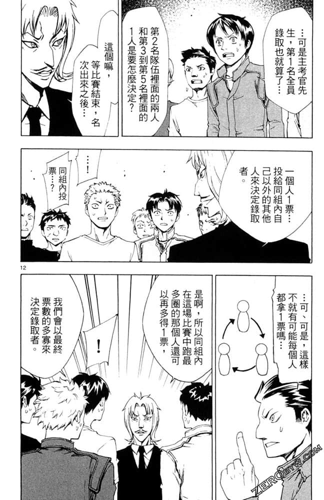 Page 77