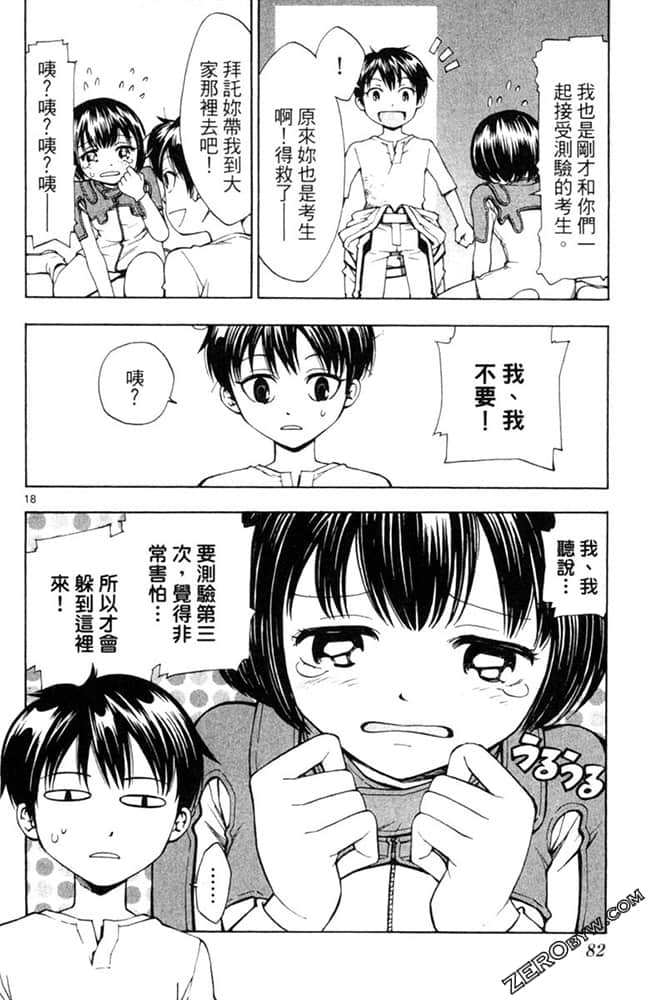 Page 83