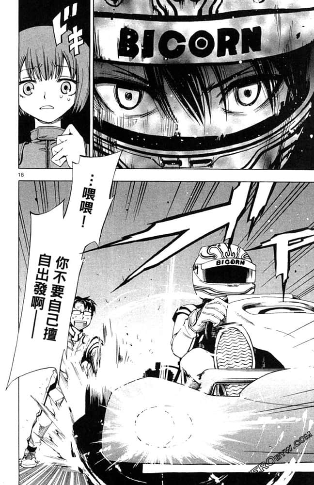 Page 101