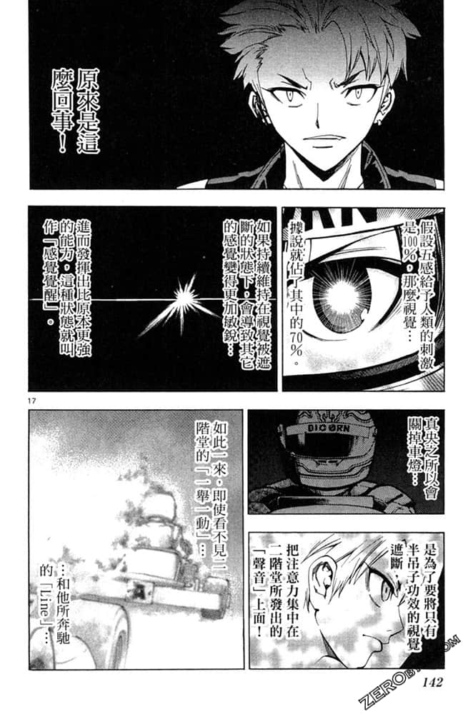 Page 143