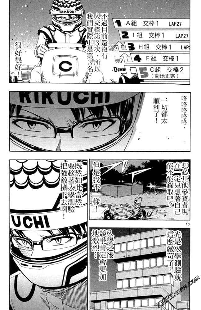 Page 68
