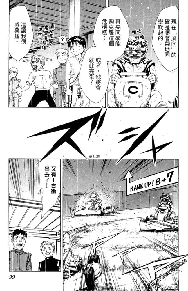 Page 100
