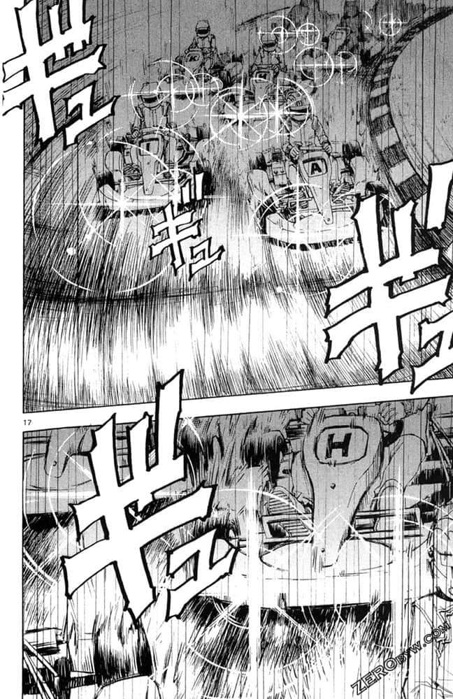 Page 133