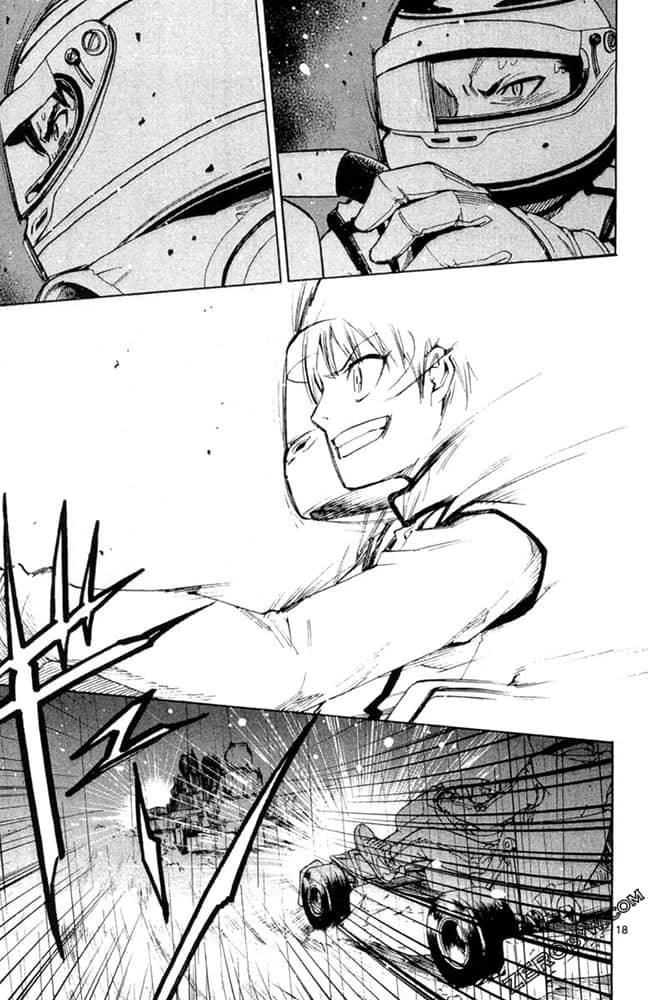 Page 134