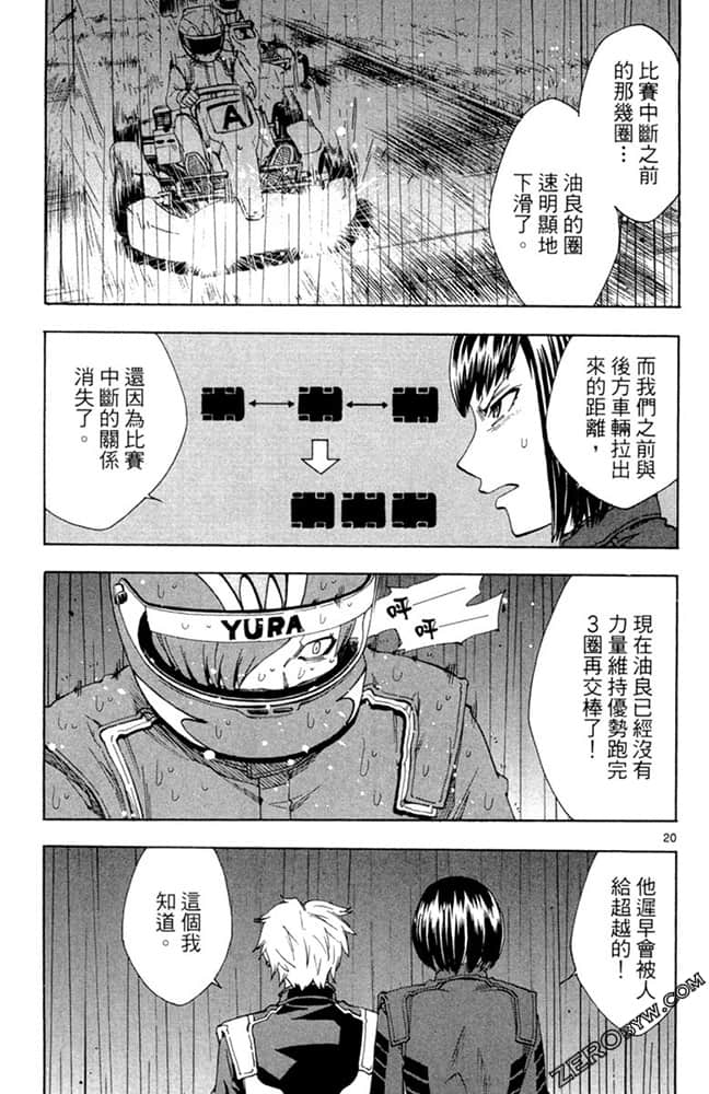 Page 136
