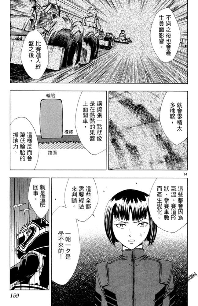 Page 160