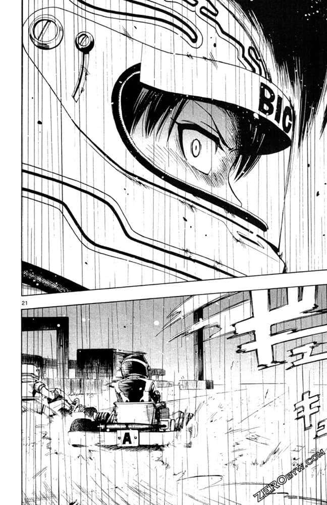 Page 167