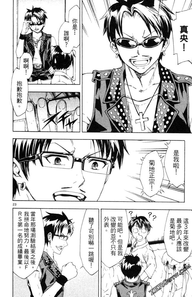 Page 87