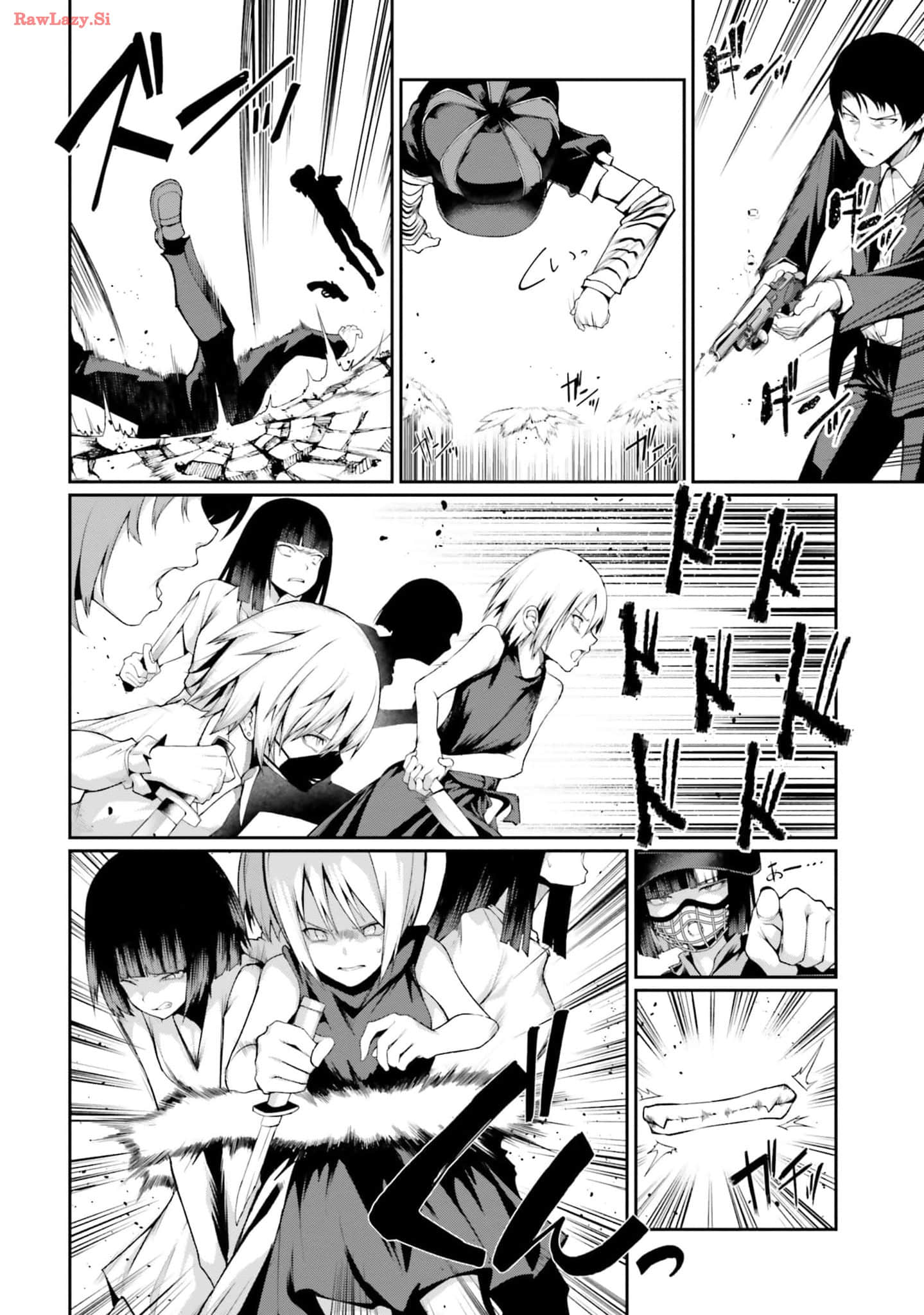 Page 98