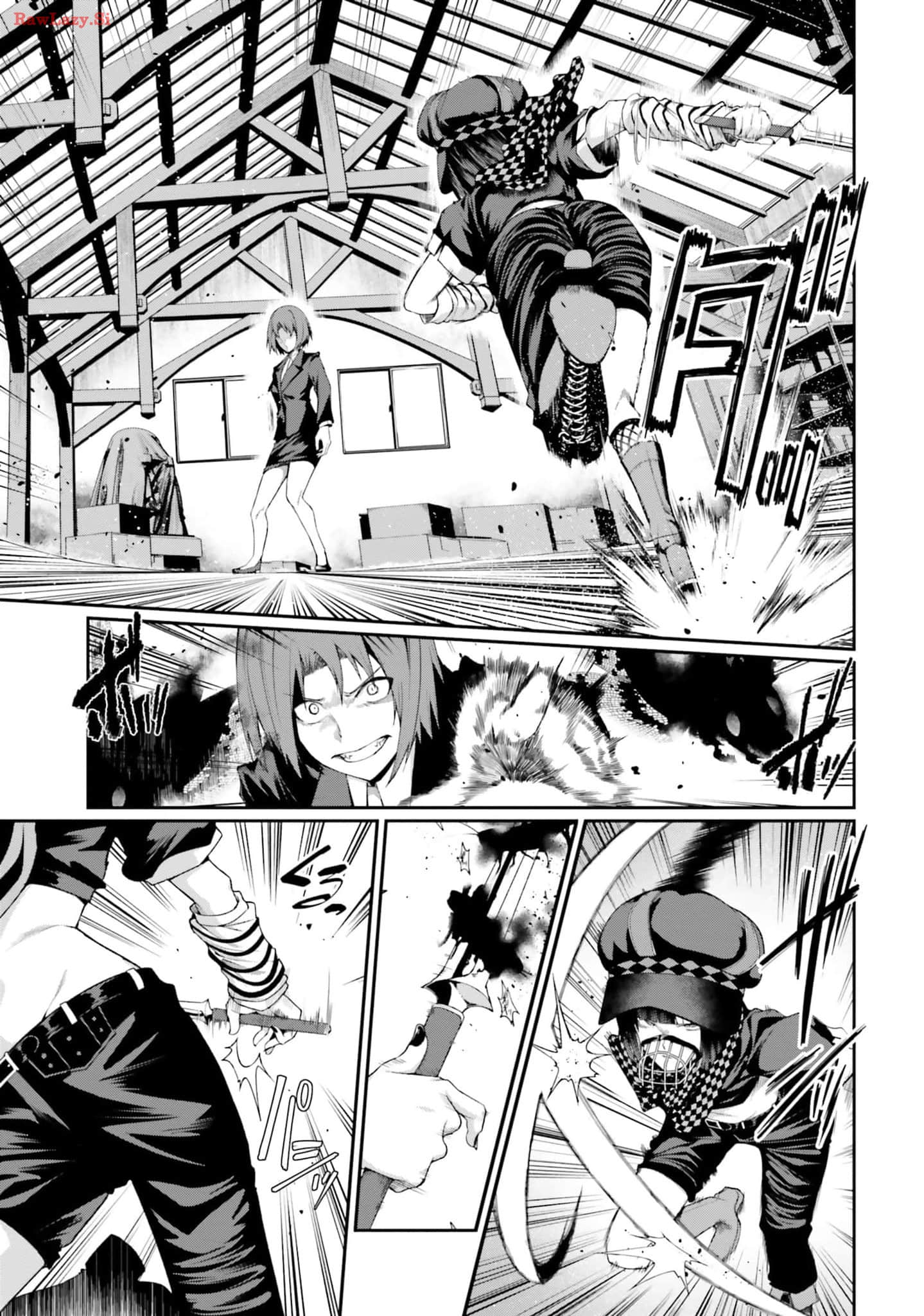Page 129
