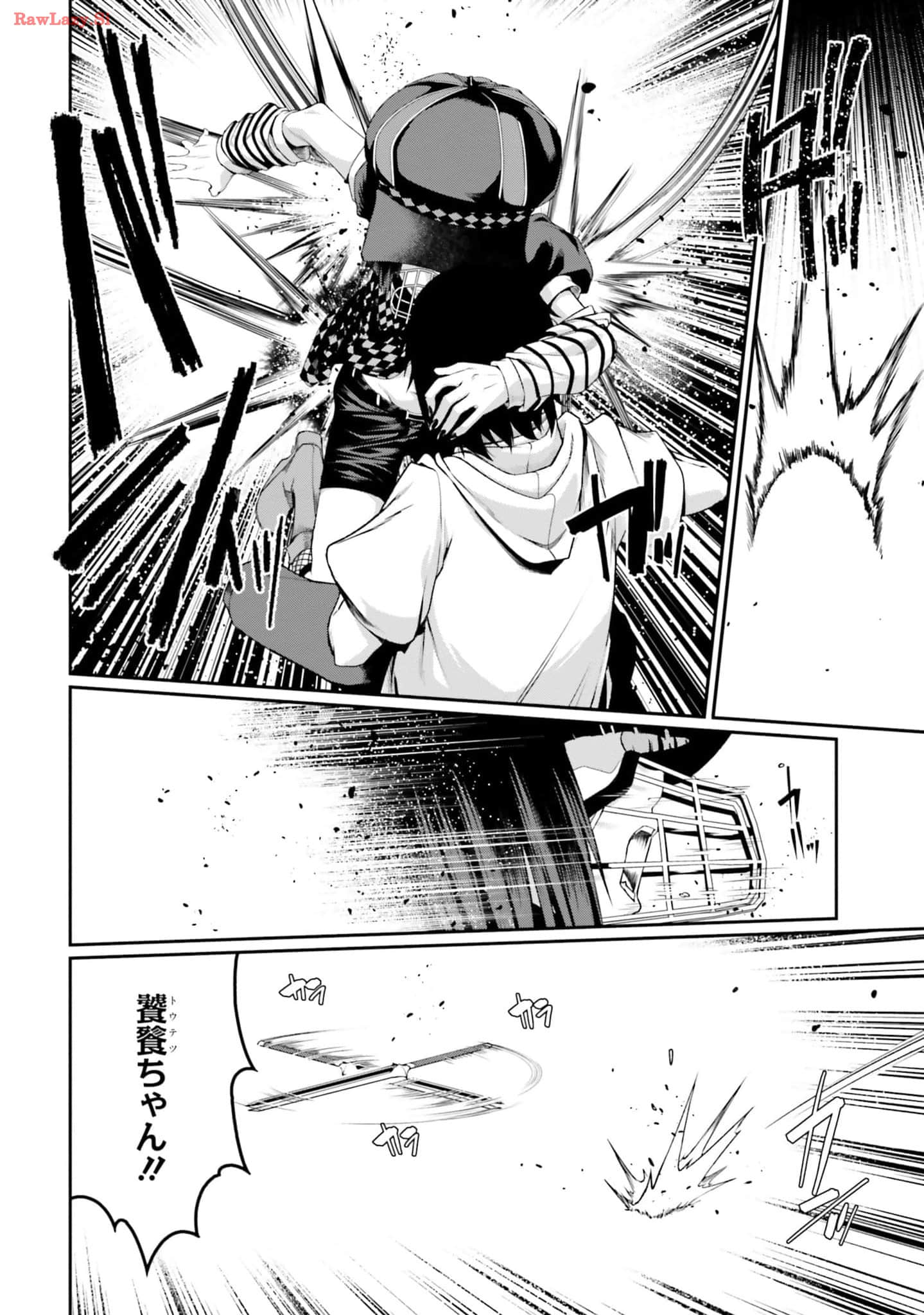 Page 136
