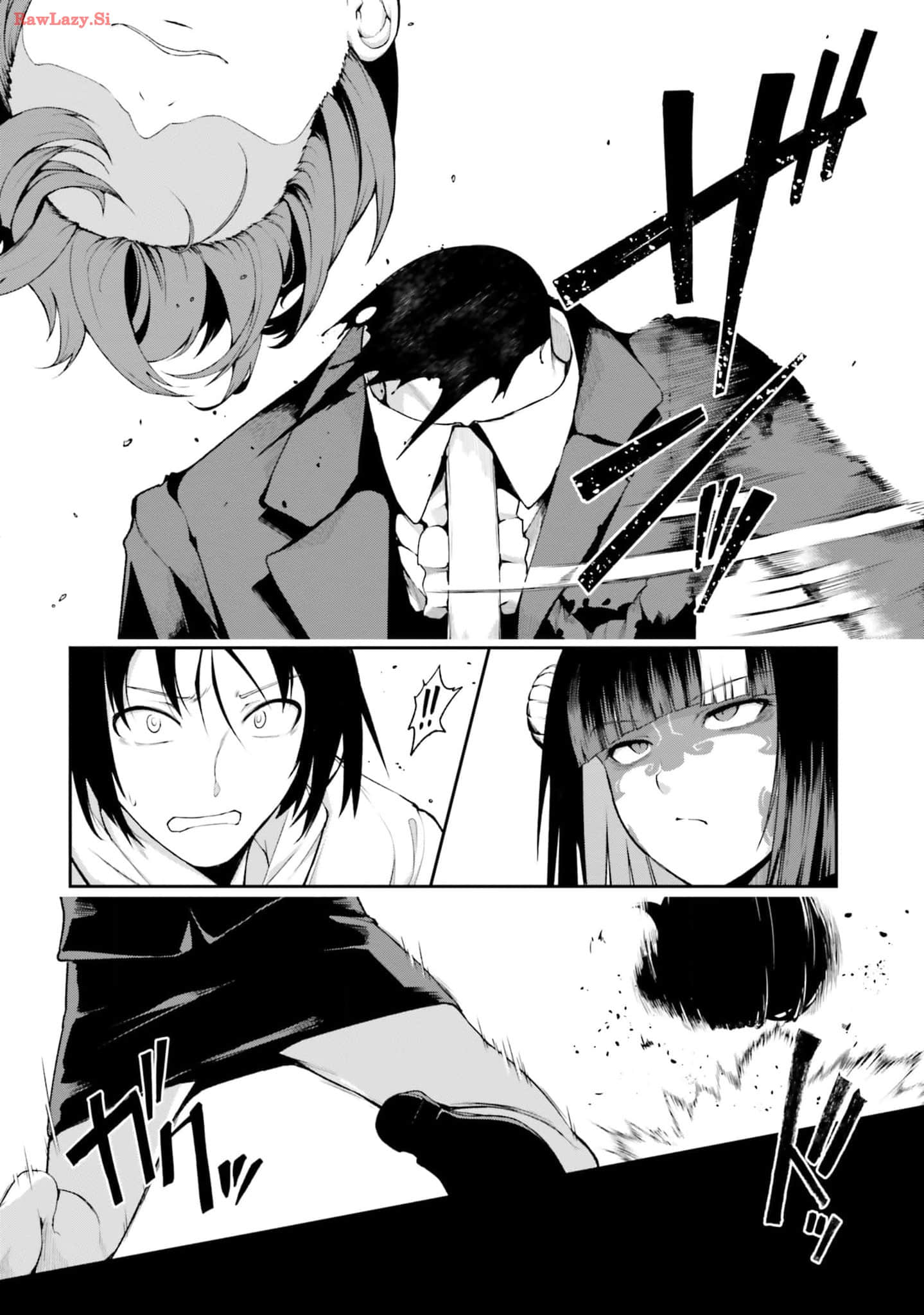 Page 156