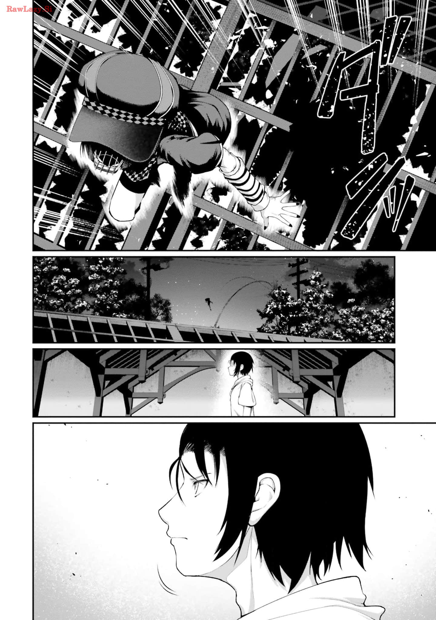 Page 174