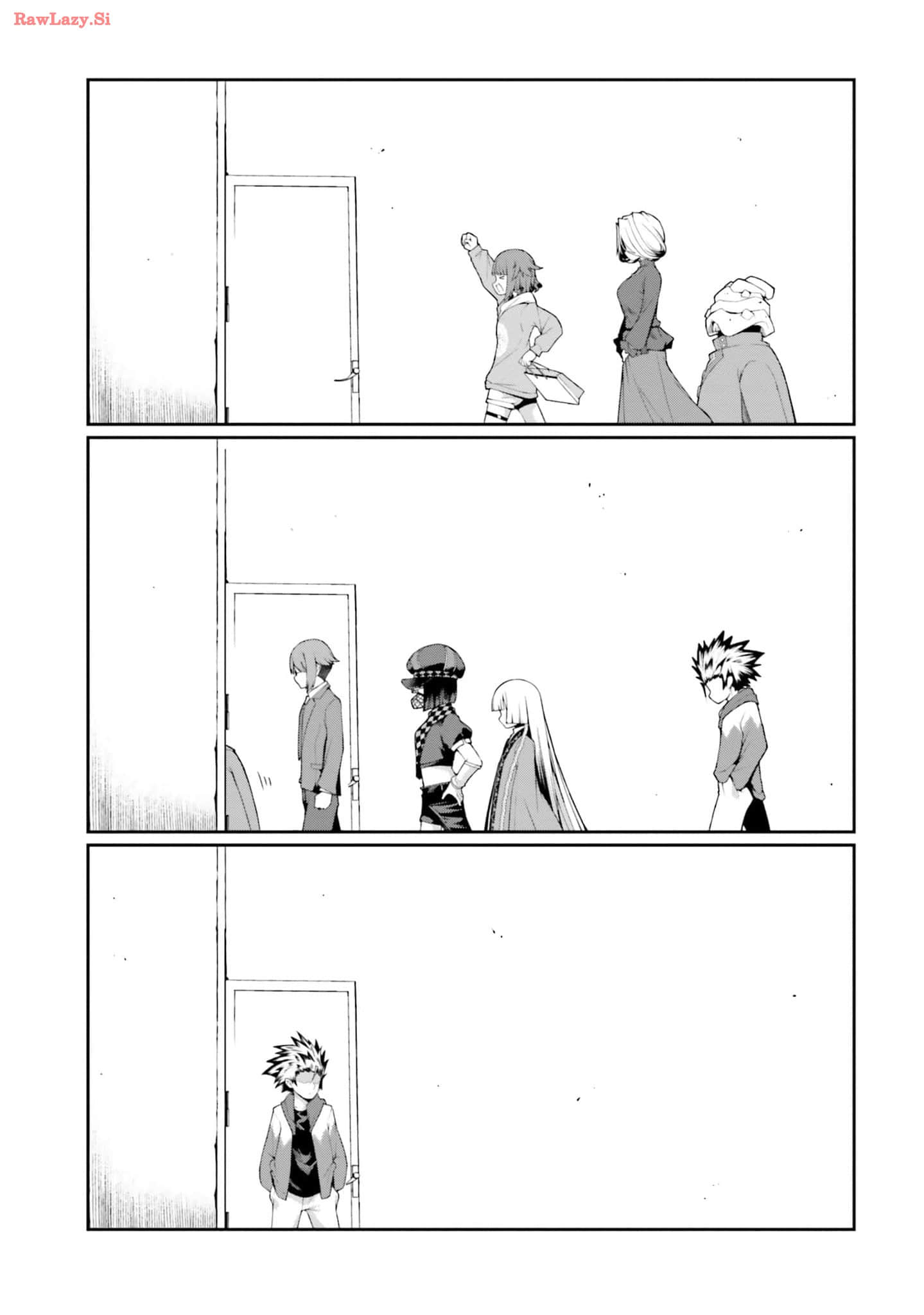 Page 187