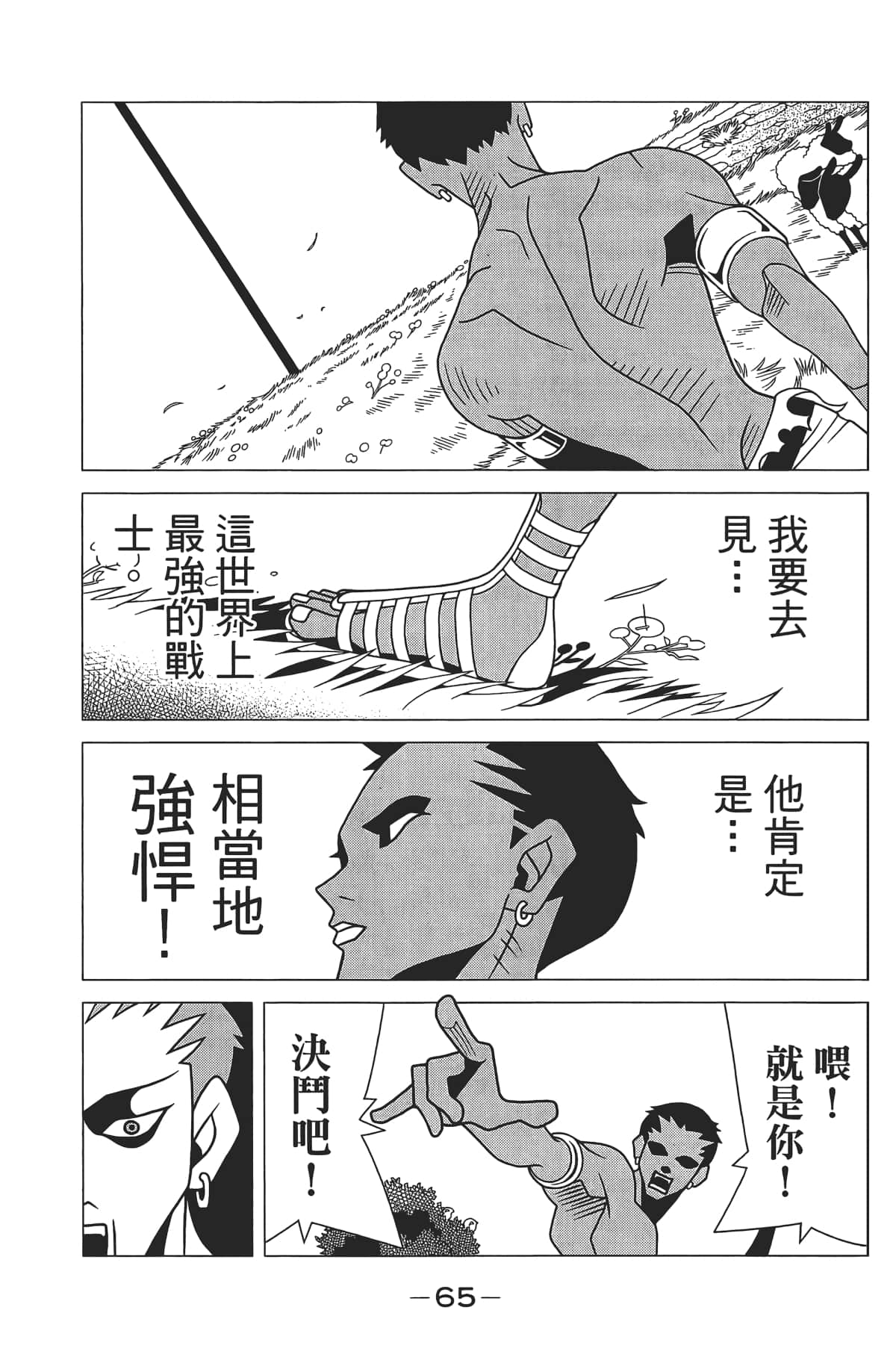 Page 66