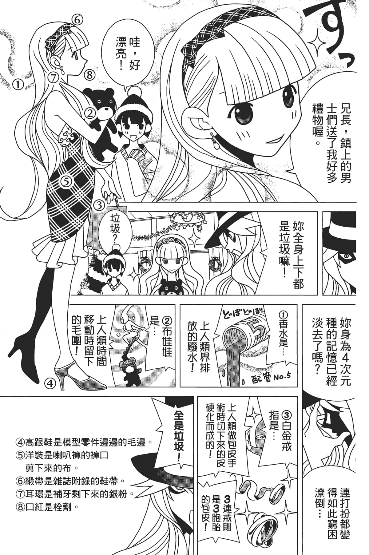 Page 128