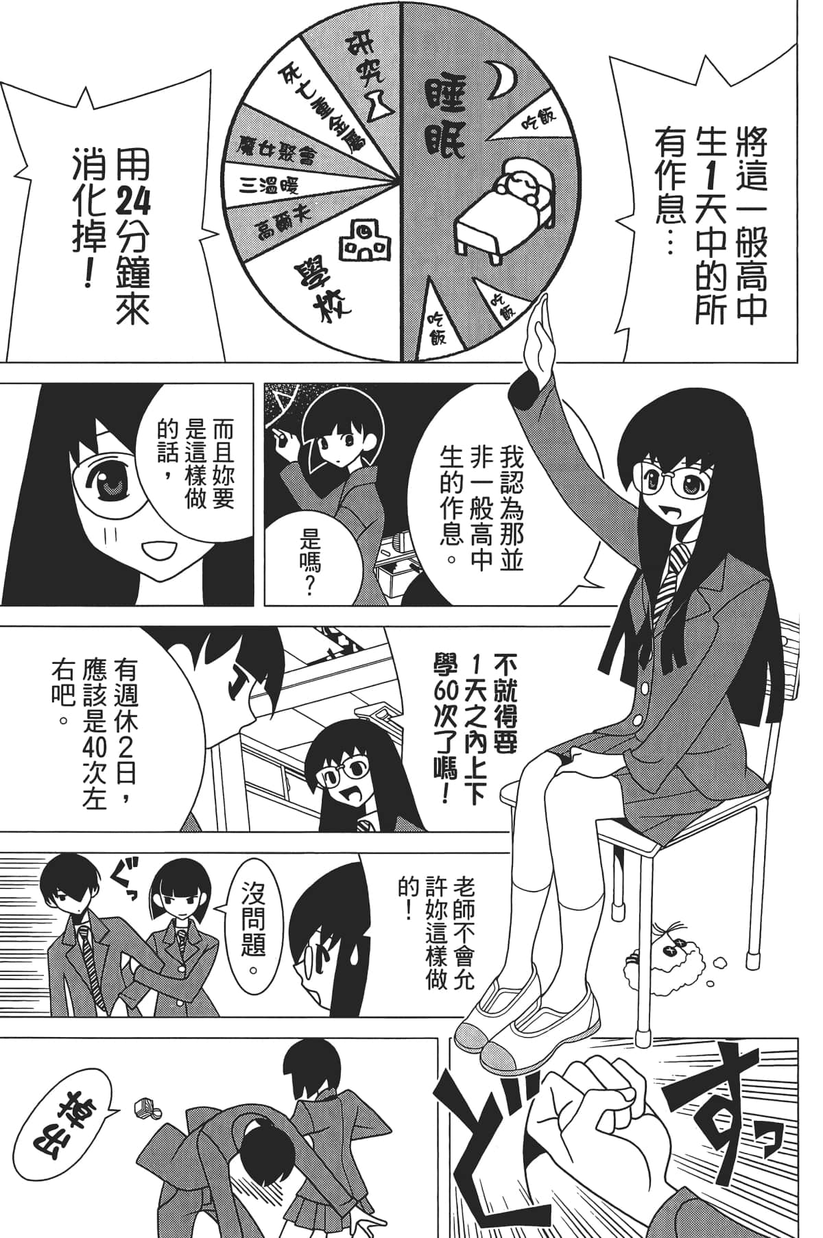 Page 102