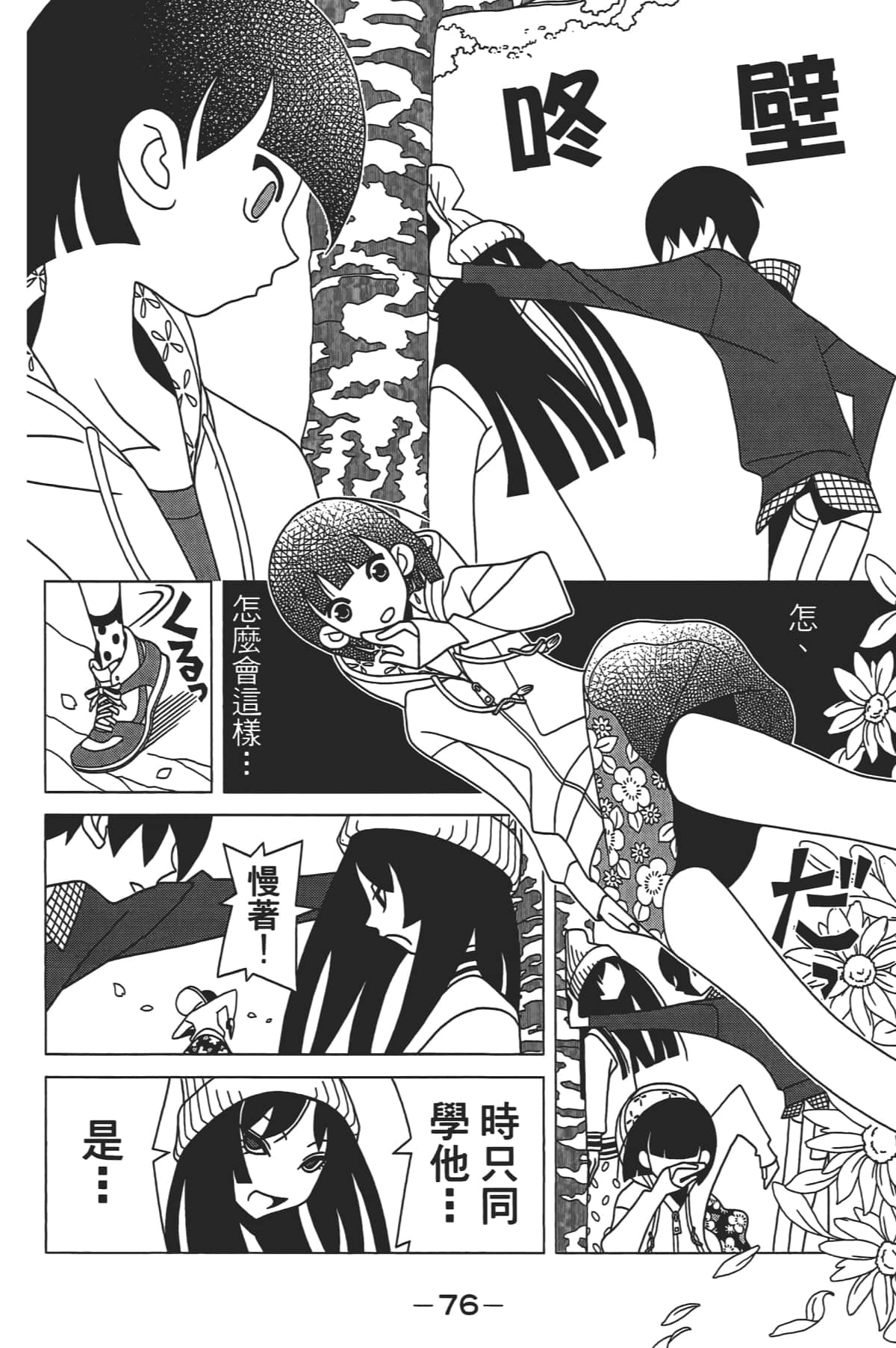 Page 77