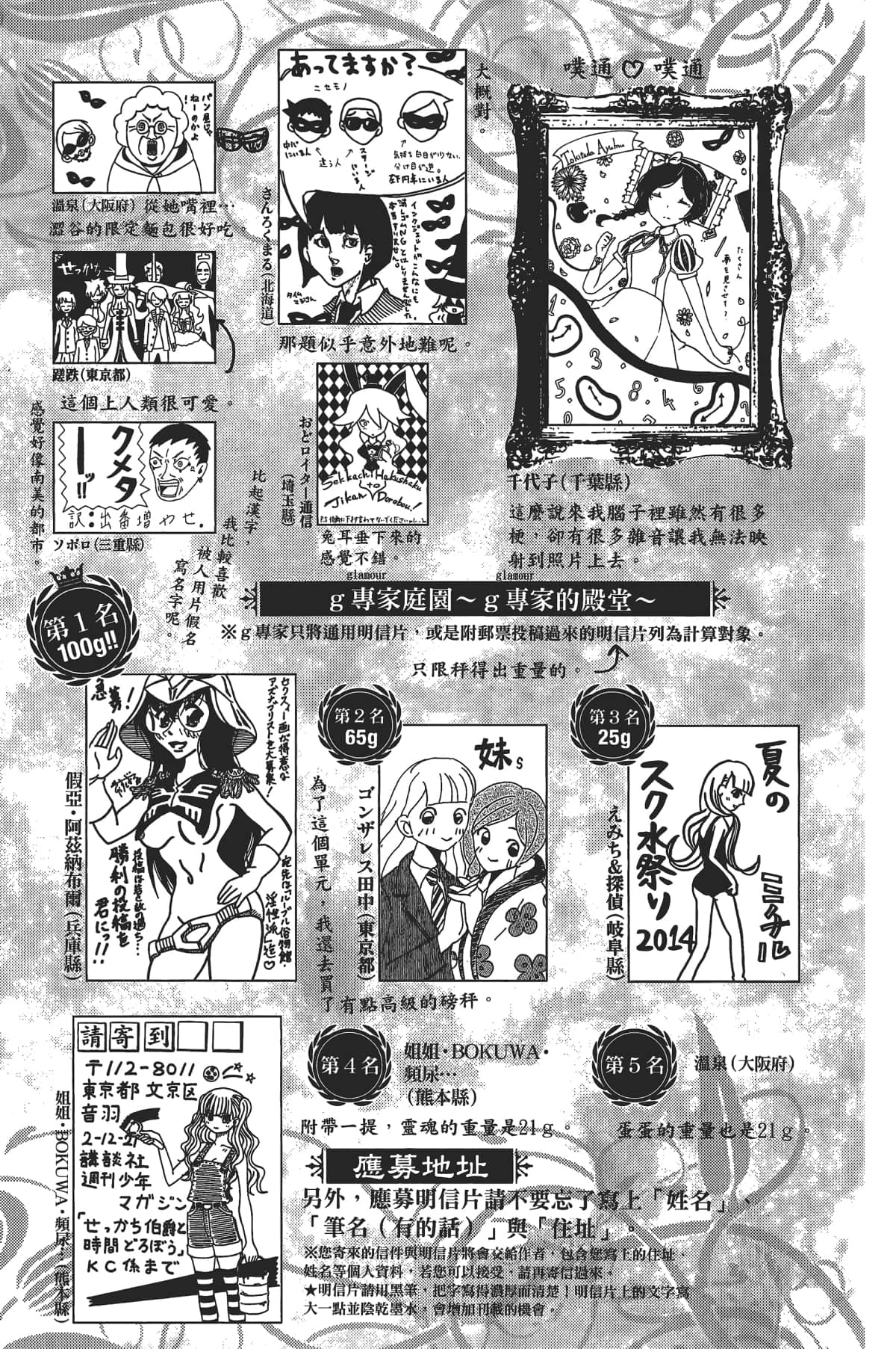Page 160
