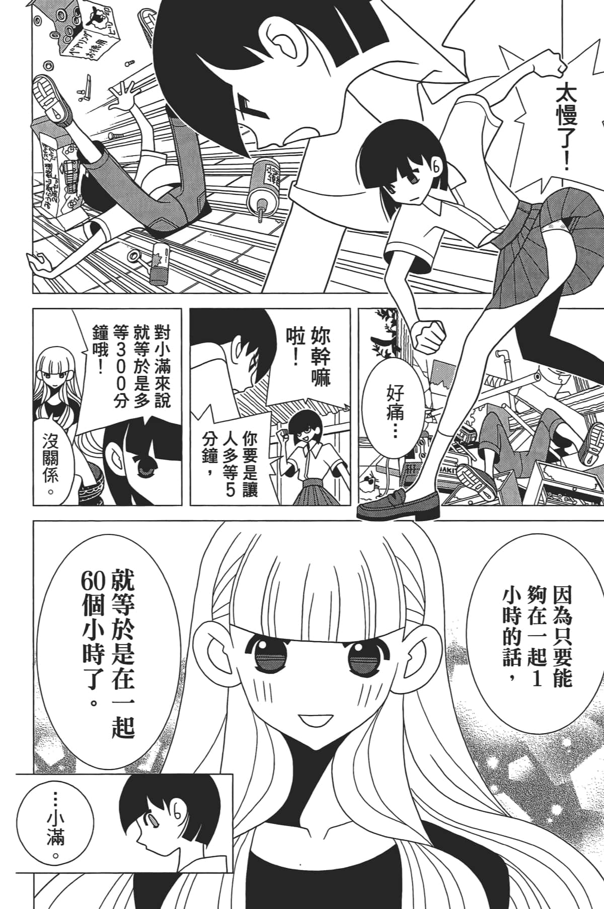 Page 61