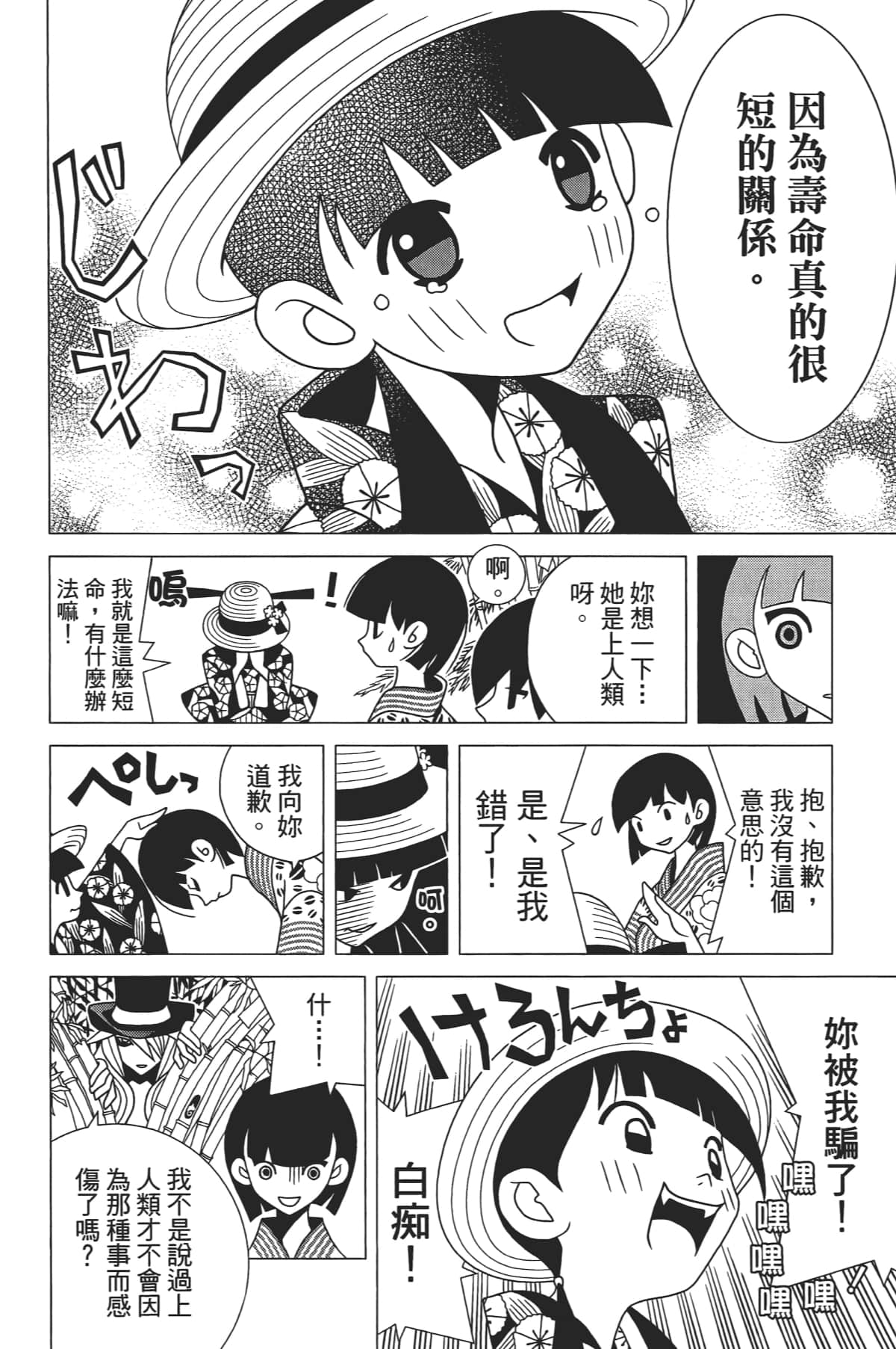 Page 77